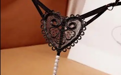 欧美日日夜夜撸影院